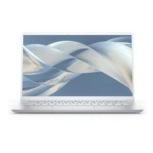 Laptop Dell Inspiron 14 7490 - Intel Core i7-10510U, 8GB RAM, SSD 512GB, Intel UHD Graphics, 14 inch