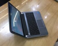 Laptop Dell Inspiron 14 N3437 i5