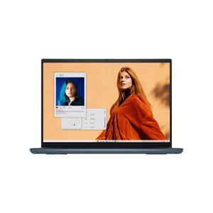 Laptop Dell Inspiron 14 Plus 7420 - Intel Core i7 12700H, 16GB RAM, SSD 512GB, Intel Iris Xe Graphics, 14 inch