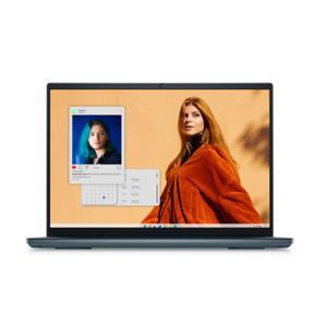 Laptop Dell Inspiron 14 Plus 7420 - Intel Core i5 12500H, 16GB RAM, SSD 512GB, Intel Iris Xe Graphics, 14 inch