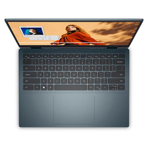 Laptop Dell Inspiron 14 Plus 7420 - Intel Core i7 12700H, 16GB RAM, SSD 512GB, Intel Iris Xe Graphics, 14 inch