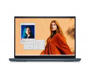 Laptop Dell Inspiron 14 Plus 7420 - Intel Core i7 12700H, 16GB RAM, SSD 512GB, Intel Iris Xe Graphics, 14 inch