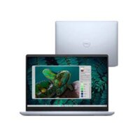 Laptop Dell Inspiron 14 Plus 7440A-R1605L – Core i5 Mạnh Mẽ, RAM 16GB, Giá Sốc 2024!