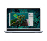 Laptop Dell Inspiron 14 Plus 7440A – R1605L (Core i5-12450H | Ram 16GB | SSD 512GB| 14 inch Full HD+) (KHÔNG VAT)