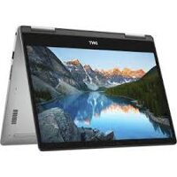 Laptop Dell Inspiron 14 3462-6PFTF11 N4200 giá rẻ