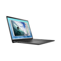 Laptop Dell Inspiron 14 5440-D0F3W | I5-1334U | RAM DDR5 8GB | SSD 512GB | 14.0″ FHD+ | ĐEN
