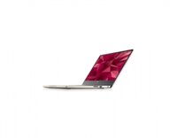 Laptop Dell Inspiron 14 7460-N4I5259W