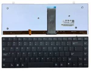 Laptop Dell Inspiron 1420 R561071 - Intel Pentium Dual Core T3200 2.0GHz,RAM 1GB DDRam , HDD 160GB SATA , VGA Intel GMA X3100 , 14.1 inch