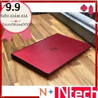 Laptop Dell inspiron 14R 5447 i5 4210U 4GB HDD500Gb ATI R7M260,14.0FullHDMáy đẹp likenew