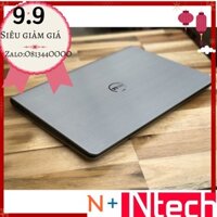 Laptop Dell inspiron 14R 5448 i5 5200U 4GB HDD500Gb ATI R7M265,14.0FullHDMáy đẹp likenew