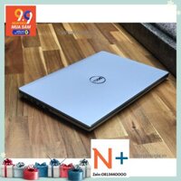 Laptop Dell Inspiron 14R 7460 i5 -7200U 8Gb 500GB GT940M 15.6HD máy Đẹp Likenew