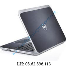 Laptop Dell Inspiron 14z-5423 (YMRY23) - Intel Core i3-3217U 1.9GHz, 4GB RAM, 500GB HDD, Intel HD graphics 4000, 14 inch