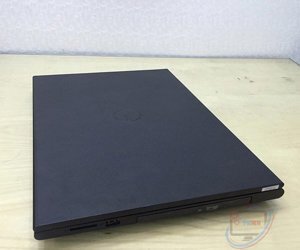 Laptop Dell Inspiron 15 3000 Series 3542 (core i5 - 500GB)