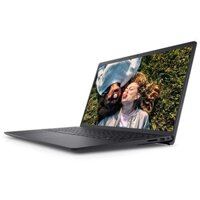 Laptop Dell Inspiron 15 3000 3511, Core I5 - 1135G7/ Ram 8Gb DDR4/ SSD 256Gb/ 15.6 FHD/Win 10