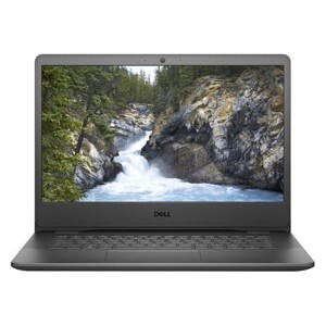 Laptop Dell Inspiron 15 3501 70253898 - Intel Core i7-1165G7, 8GB RAM, SSD 512GB, Intel Iris Xe Graphics + Nvidia GeForce MX330, 15.6 inch