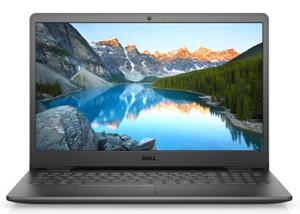 Laptop Dell Inspiron 15 3502 - Intel Pentium N5030, SSD 128GB, 4GB RAM, Intel UHD 605, 15.6 inch