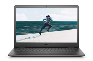 Laptop Dell Inspiron 15 3502 - Intel Pentium N5030, SSD 128GB, 4GB RAM, Intel UHD 605, 15.6 inch