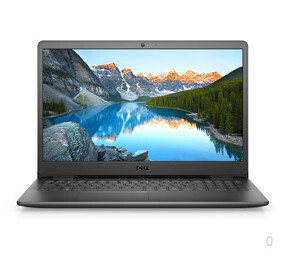 Laptop Dell Inspiron 15 3502 - Intel Pentium N5030, SSD 128GB, 4GB RAM, Intel UHD 605, 15.6 inch