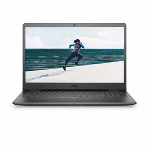 Laptop Dell Inspiron 15 3505 Y1N1T5 - AMD Ryzen 5 3500U, 8GB RAM, SSD 512GB, AMD Radeon Vega 8 Graphics, 15.6 inch