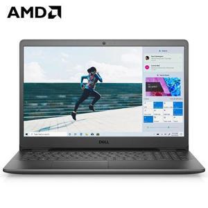 Laptop Dell Inspiron 15 3505 Y1N1T2 - AMD Ryzen 5-3500U, 8GB RAM, SSD 512GB, AMD Radeon Graphics, 15.6 inch