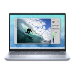Laptop Dell Inspiron 15 3505 Y1N1T3 - AMD Ryzen 3 3250U, 8GB RAM, SSD 256GB, AMD Radeon Graphics, 15.6 inch