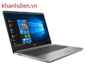 Laptop Dell Inspiron 15 3505 Y1N1T3 - AMD Ryzen 3 3250U, 8GB RAM, SSD 256GB, AMD Radeon Graphics, 15.6 inch