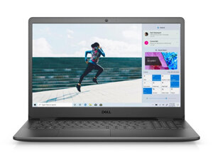 Laptop Dell Inspiron 15 3505 Y1N1T5 - AMD Ryzen 5 3500U, 8GB RAM, SSD 512GB, AMD Radeon Vega 8 Graphics, 15.6 inch