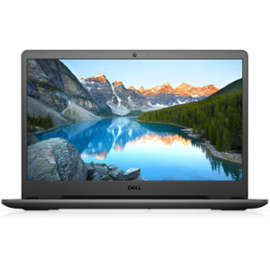 Laptop Dell Inspiron 15 3505 Y1N1T2 - AMD Ryzen 5-3500U, 8GB RAM, SSD 512GB, AMD Radeon Graphics, 15.6 inch