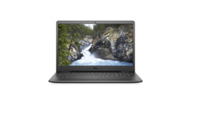 Laptop Dell Inspiron 15 3505 Y1N1T2 - AMD Ryzen 5-3500U, 8GB RAM, SSD 512GB, AMD Radeon Graphics, 15.6 inch