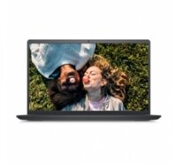 Laptop Dell Inspiron 15 3511 ( 70267062) ( I7-1165G7/ 8GB/ 512GB SSD/ MX350 2GB/ 15.6/WIN11)