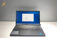 Laptop DELL Inspiron 15 3511 | i3 1115G4 | Ram 4GB | SSD M2 NVME 128GB