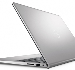 Laptop Dell Inspiron 15 3511 70267060 - Intel core i5-1135G7, 8GB RAM, SSD 512GB, Nvidia GeForce MX350 2GB GDDR5, 15.6 inch
