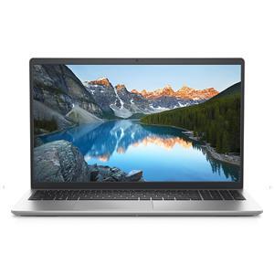 Laptop Dell Inspiron 15 3511 70270650 - Intel Core i5-1135G7, 8GB RAM, SSD 512GB, Nvidia GeForce MX350 2GB GDDR5, 15.6 inch
