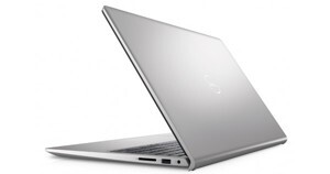 Laptop Dell Inspiron 15 3511 70267060 - Intel core i5-1135G7, 8GB RAM, SSD 512GB, Nvidia GeForce MX350 2GB GDDR5, 15.6 inch