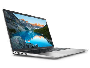Laptop Dell Inspiron 15 3511 70270652 - Intel core i7-1165G7, 8GB RAM, SSD 512GB, Nvidia GeForce MX350 2GB GDDR5, 15.6 inch