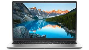 Laptop Dell Inspiron 15 3511 70267060 - Intel core i5-1135G7, 8GB RAM, SSD 512GB, Nvidia GeForce MX350 2GB GDDR5, 15.6 inch