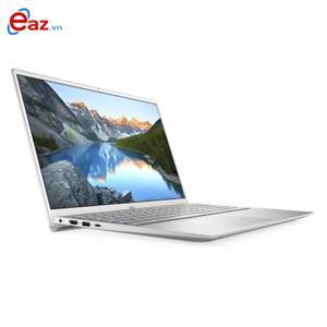 Laptop Dell Inspiron 15 3511 70270650 - Intel Core i5-1135G7, 8GB RAM, SSD 512GB, Nvidia GeForce MX350 2GB GDDR5, 15.6 inch