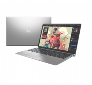 Laptop Dell Inspiron 15 3511 70270652 - Intel core i7-1165G7, 8GB RAM, SSD 512GB, Nvidia GeForce MX350 2GB GDDR5, 15.6 inch