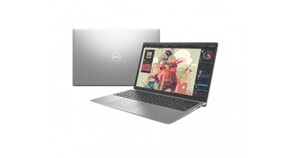 Laptop Dell Inspiron 15 3511 70270652 - Intel core i7-1165G7, 8GB RAM, SSD 512GB, Nvidia GeForce MX350 2GB GDDR5, 15.6 inch