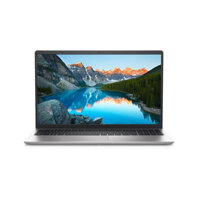 Laptop Dell Inspiron 15 3511 70270652