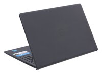 Laptop Dell Inspiron 15 3511 i5 1135G7/8GB/ 512GB/ 15.6" FHD/ OfficeHS21/Win11 (P112F001FBL)