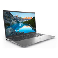 Laptop Dell Inspiron 15 3511 Core i5 1135G7 RAM 8GB SSD 256GB Win 11 15.6inch FHD
