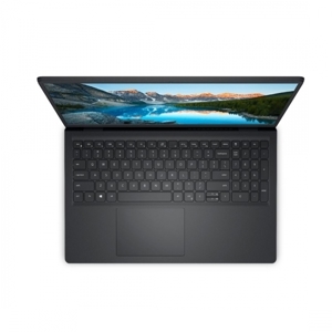 Laptop Dell Inspiron 15 3515 - AMD Ryzen R5-3500U, 8GB RAM, SSD 256GB, AMD Radeon Graphics, 15.6 inch