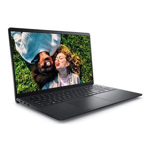 Laptop Dell Inspiron 15 3520 71003262 - Intel Core i7-1255U, 8GB RAM, SSD 512GB, Intel Iris Xe Graphics, 15.6 inch