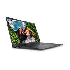 Laptop Dell Inspiron 15 3520 71003262 - Intel Core i7-1255U, 8GB RAM, SSD 512GB, Intel Iris Xe Graphics, 15.6 inch