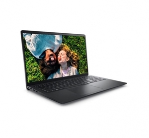Laptop Dell Inspiron 15 3520 70298438 - Intel Core i7-1255U, 8GB RAM, SSD 512GB, Intel Iris Xe Graphics, 15.6 inch