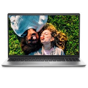 Laptop Dell Inspiron 15 3520 71003262 - Intel Core i7-1255U, 8GB RAM, SSD 512GB, Intel Iris Xe Graphics, 15.6 inch