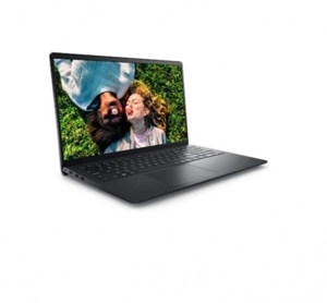 Laptop Dell Inspiron 15 3520 71003262 - Intel Core i7-1255U, 8GB RAM, SSD 512GB, Intel Iris Xe Graphics, 15.6 inch