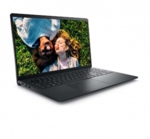 Laptop Dell Inspiron 15 3520 i5U085W11BLU - Intel Core i5-1235U, 8GB RAM, SSD 512GB, Intel Iris Xe Graphics, 15.6 inch
