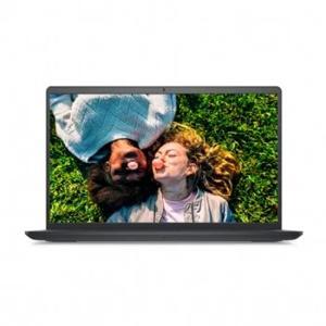 Laptop Dell Inspiron 15 3520 i5U085W11BLU - Intel Core i5-1235U, 8GB RAM, SSD 512GB, Intel Iris Xe Graphics, 15.6 inch